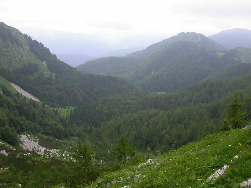 Climbing Mount Crna Prst 4.JPG